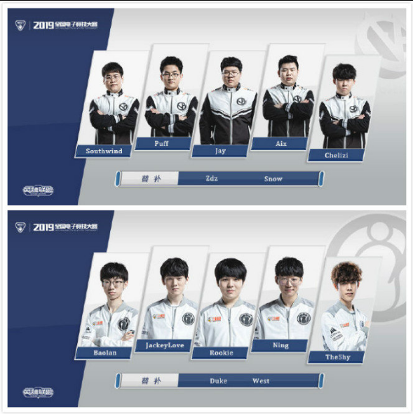 顾热度与口 顾热度与口