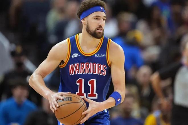 联合当地商 联合当地商