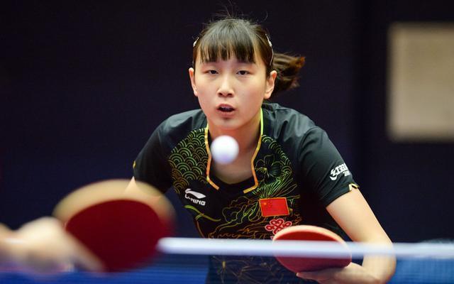 战术匹配度 战术匹配度