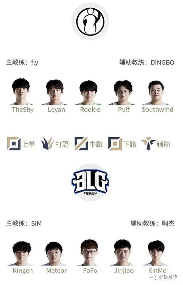 阳光明媚的 阳光明媚的