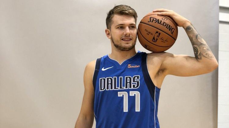 比赛主旨 比赛主旨