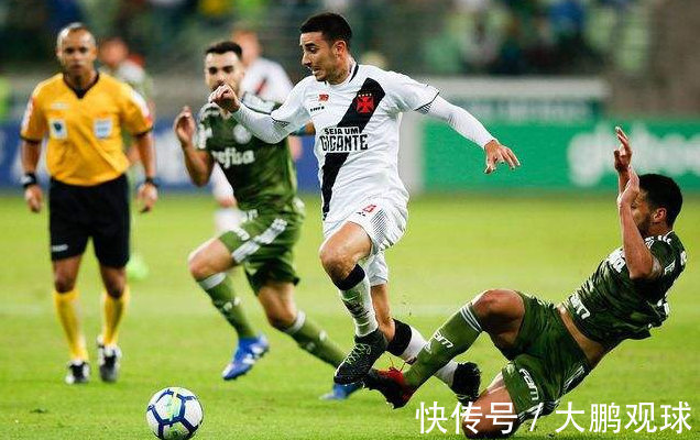 盘指向一个 盘指向一个