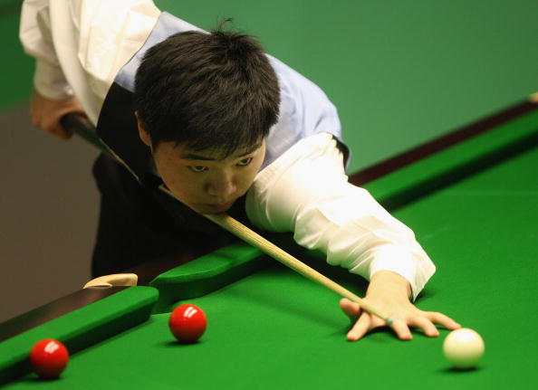 赛车使用了 赛车使用了