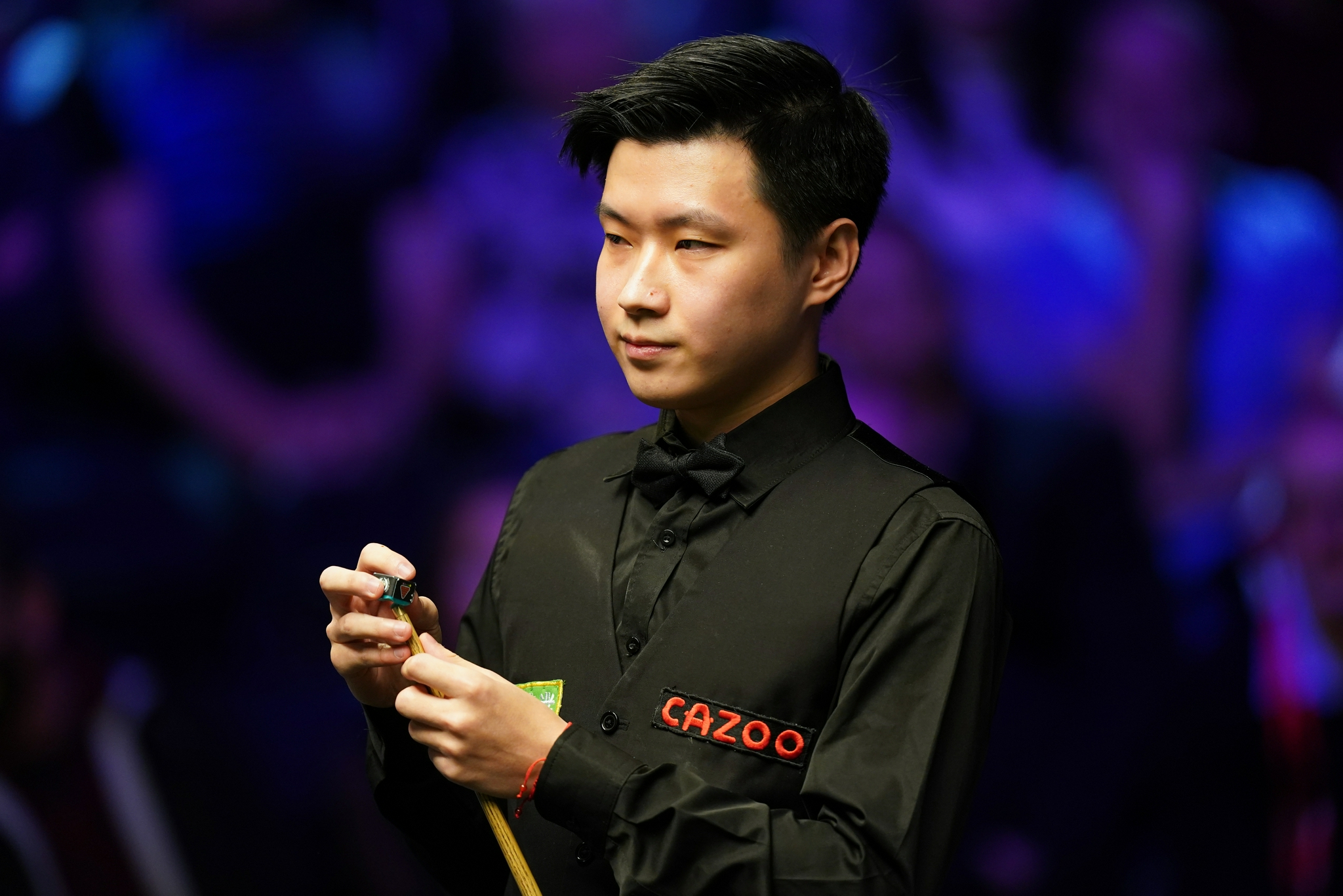 只有在教训 只有在教训