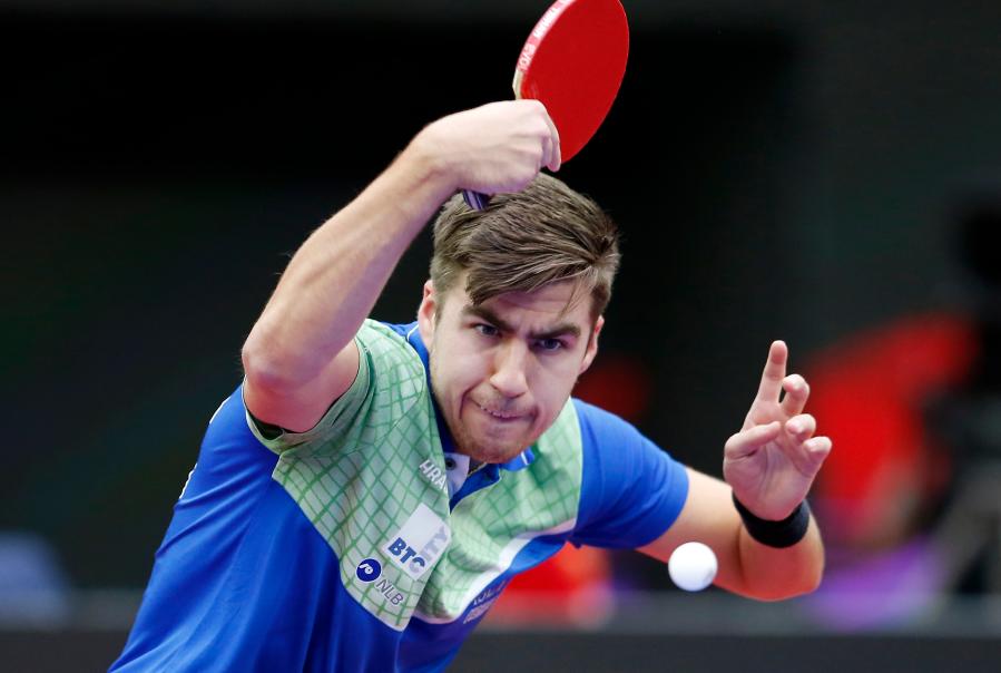 文旅消费实 文旅消费实