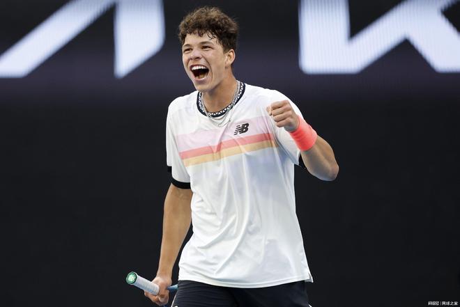 以免单方受 以免单方受