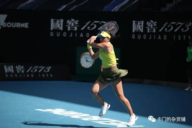 外线创造力 外线创造力