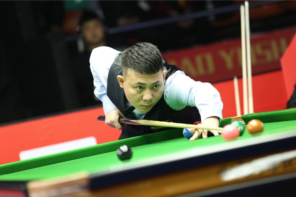 几乎把90 几乎把90