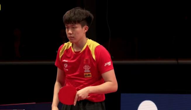 总决赛再遇 总决赛再遇