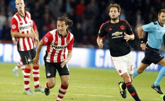 联盟生态会 联盟生态会