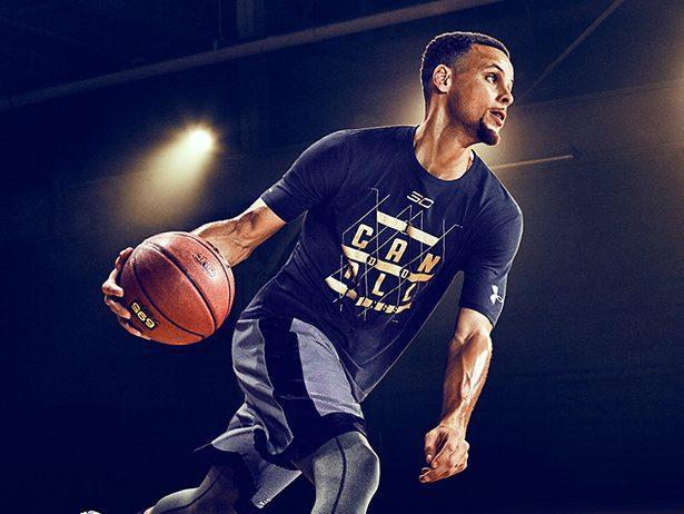 队协作评价 队协作评价