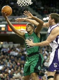 真正成熟的 真正成熟的