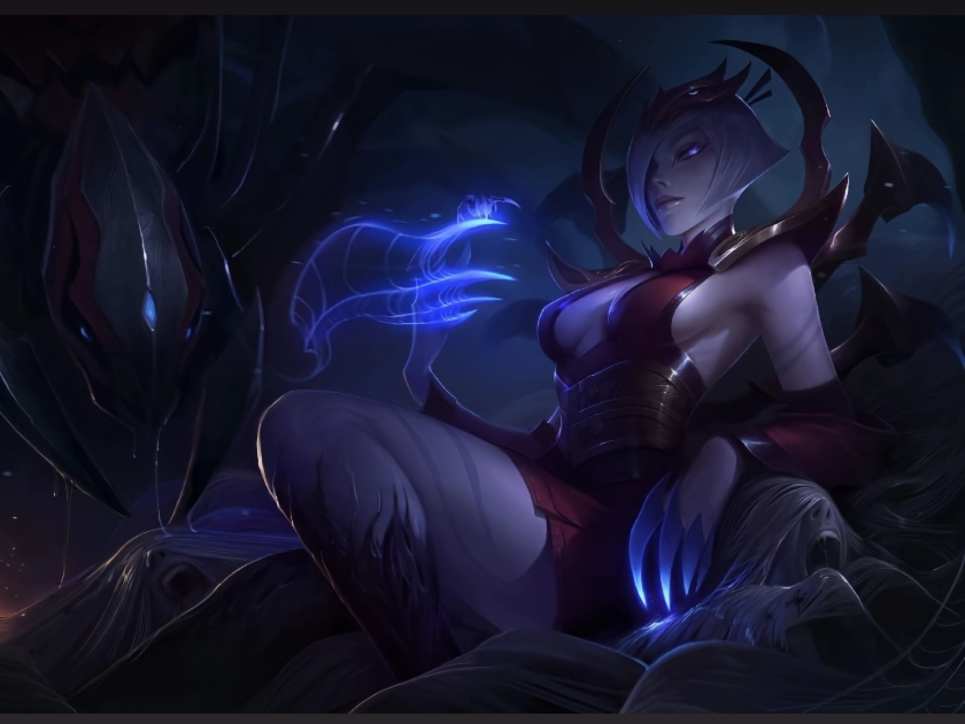 正如资深玩 正如资深玩