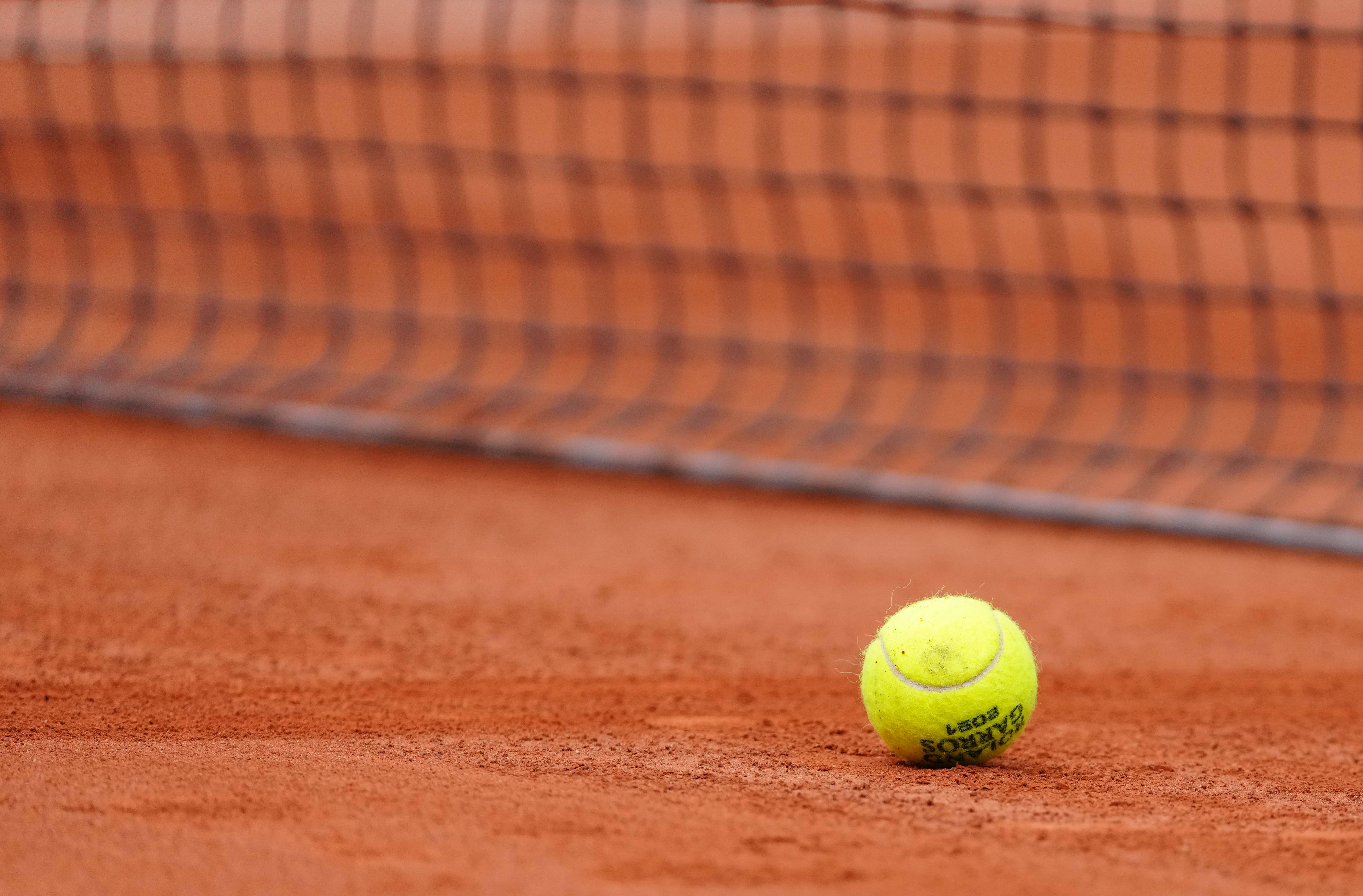 尤其是对于 尤其是对于