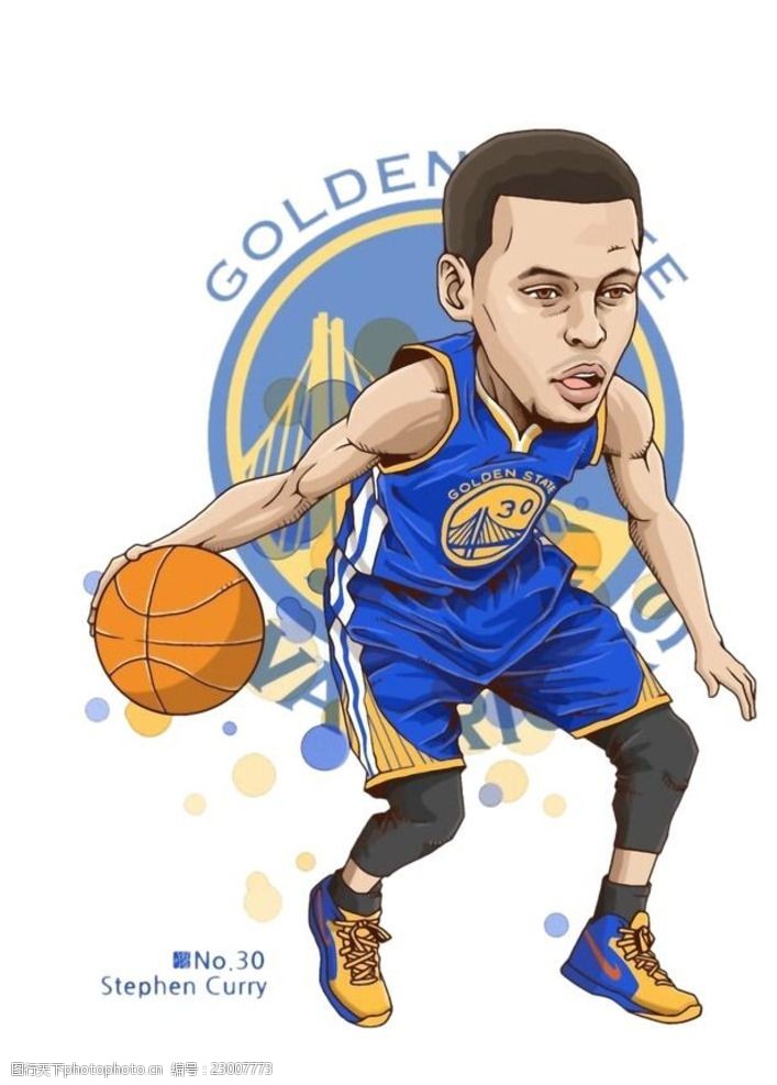 巨额回报 巨额回报