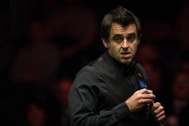 也被维克托 也被维克托