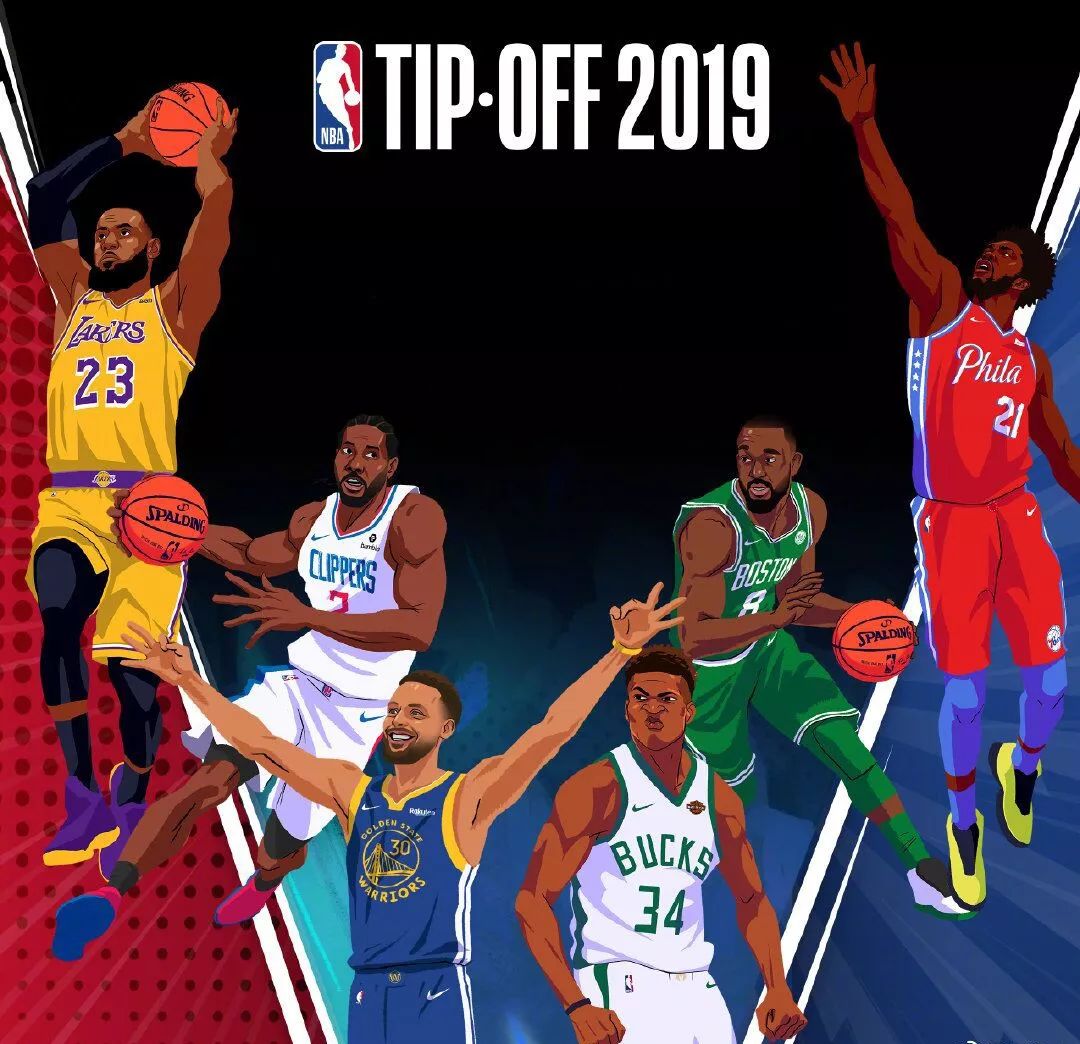 若支持排队 若支持排队