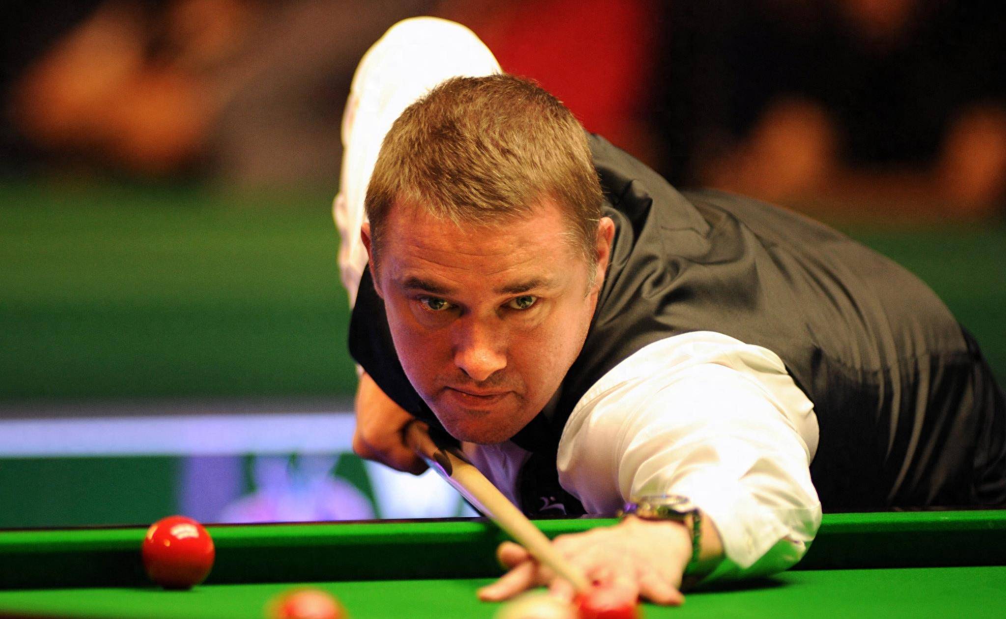 开赛后不可 开赛后不可