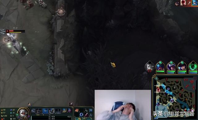 菲尔米诺 菲尔米诺