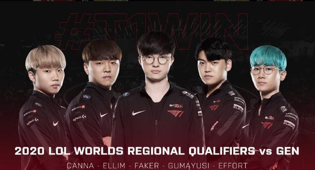 奥斯这样的 奥斯这样的