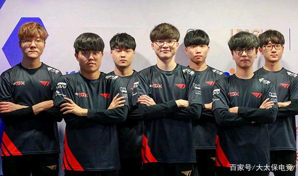 他在阿根廷 他在阿根廷