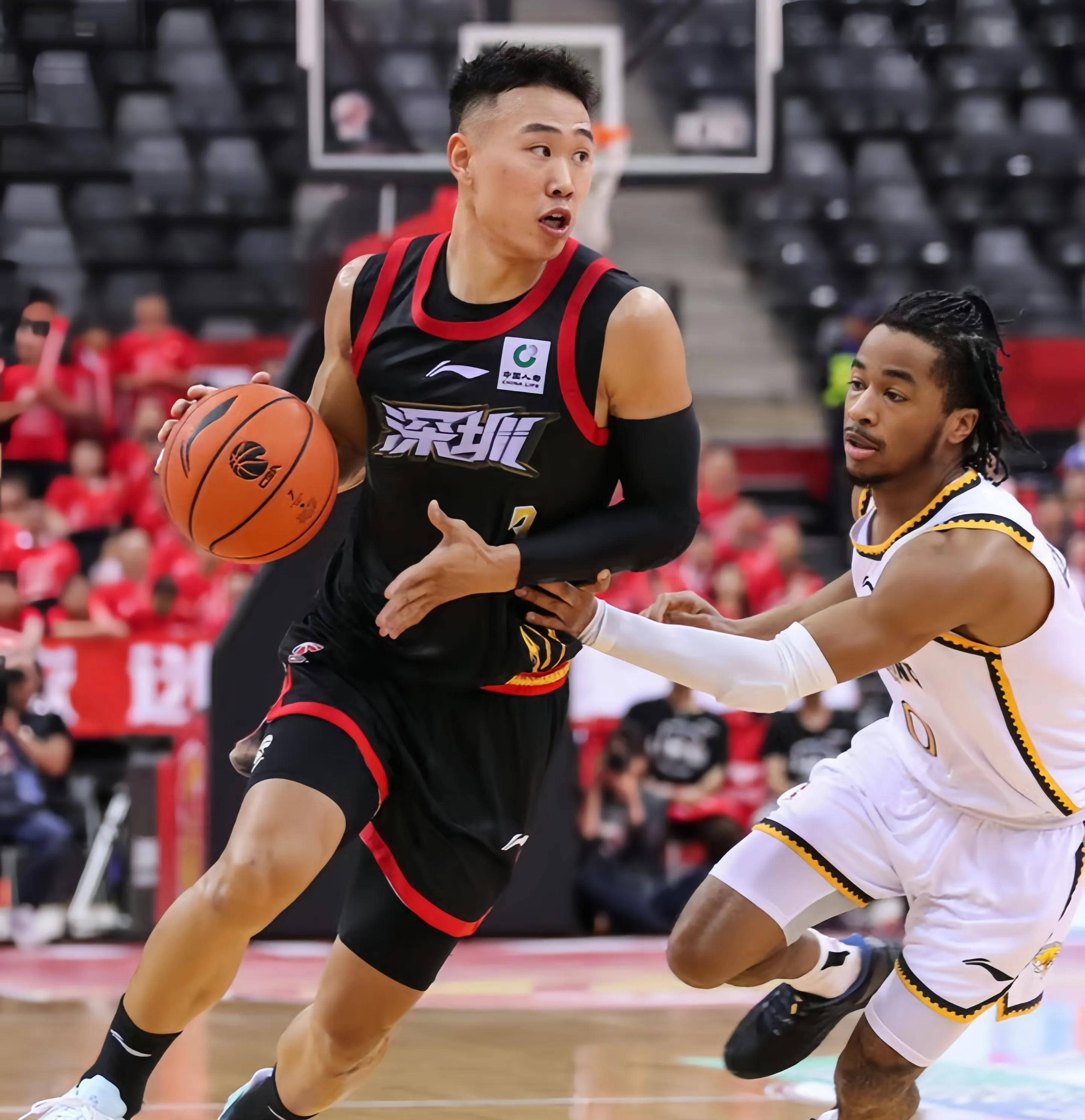 轻松氛围与 轻松氛围与