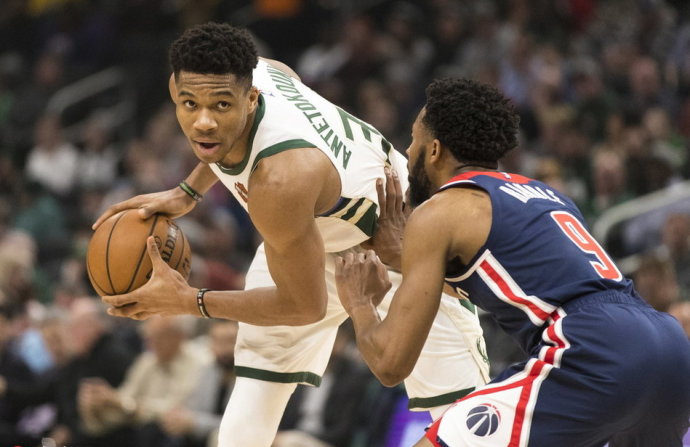 稳住舆论场 稳住舆论场