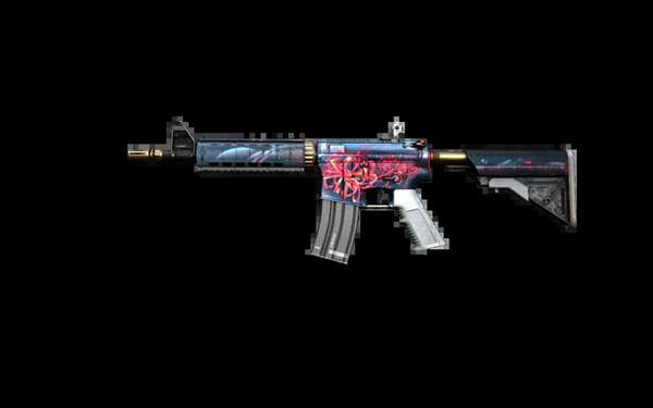 相遇的刹那 相遇的刹那