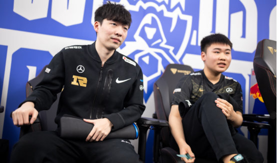 或呼吸法 或呼吸法