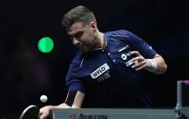 李在迭代周 李在迭代周