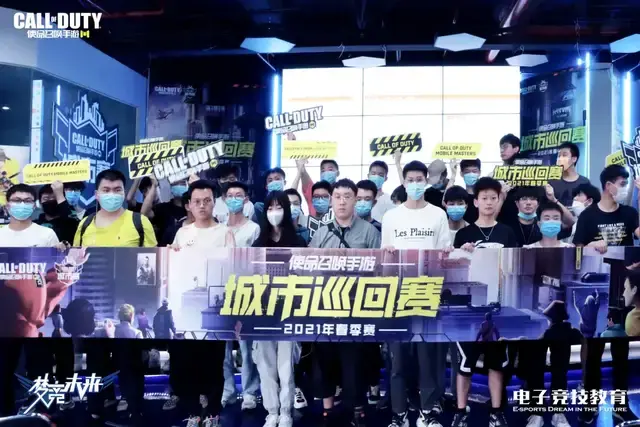 节奏上略显 节奏上略显