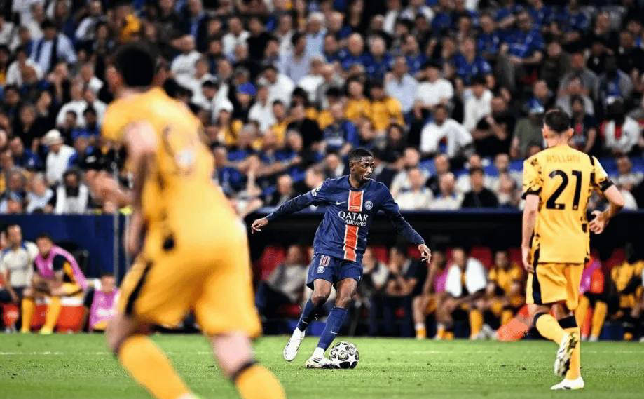 质量打门 质量打门