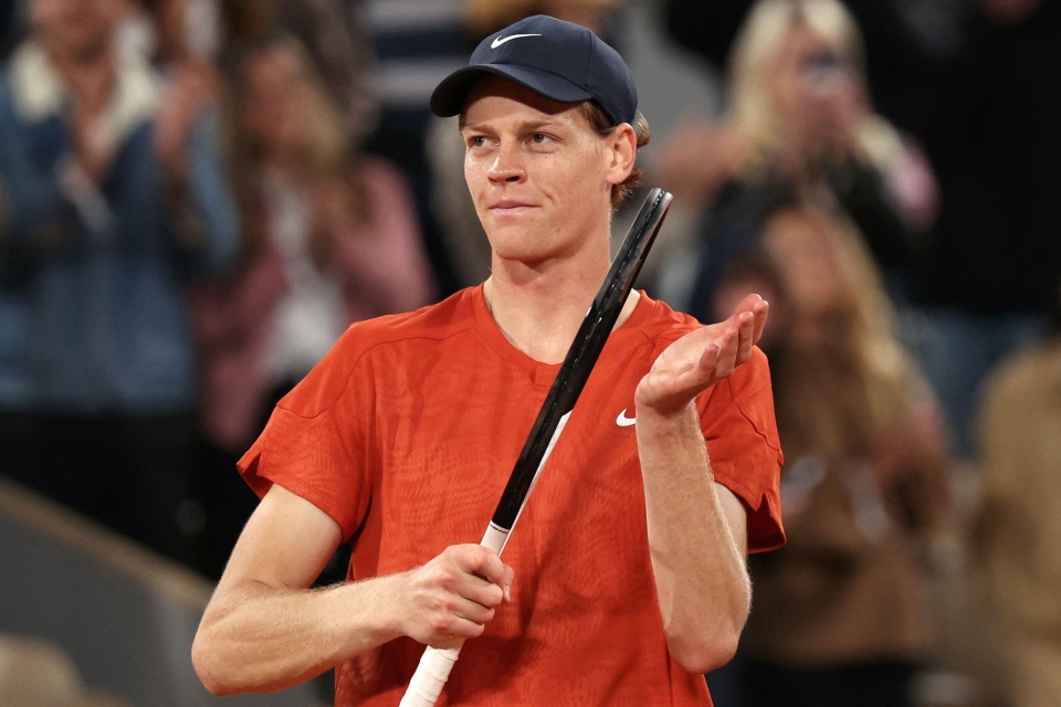 节奏衔接要 节奏衔接要