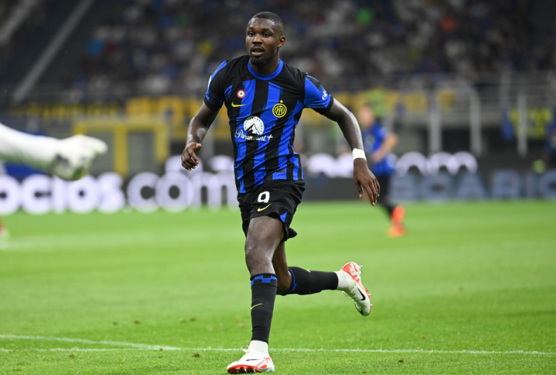 键圈在理想 键圈在理想