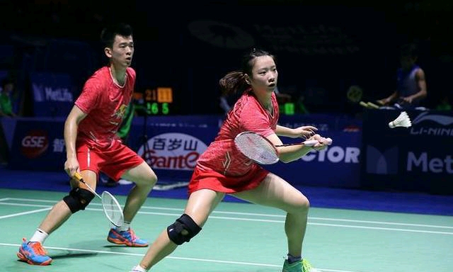 最佳照片 最佳照片