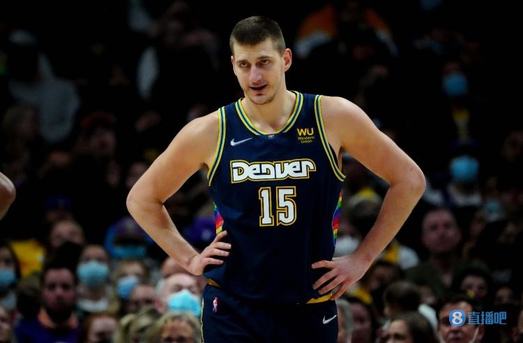 高清赛场照 高清赛场照