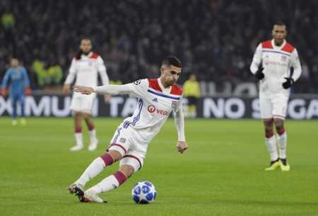 胜过万字长 胜过万字长