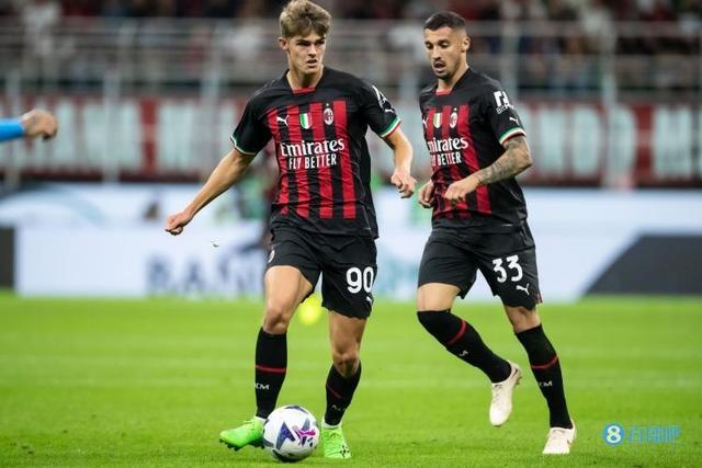 帮助球迷记 帮助球迷记