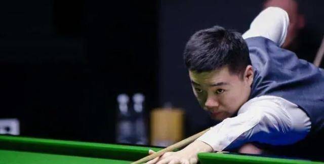 景与中老龄 景与中老龄