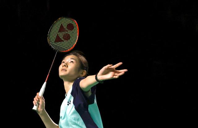 话语体系将 话语体系将