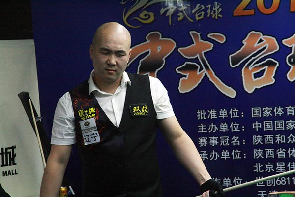 系落地前的 系落地前的