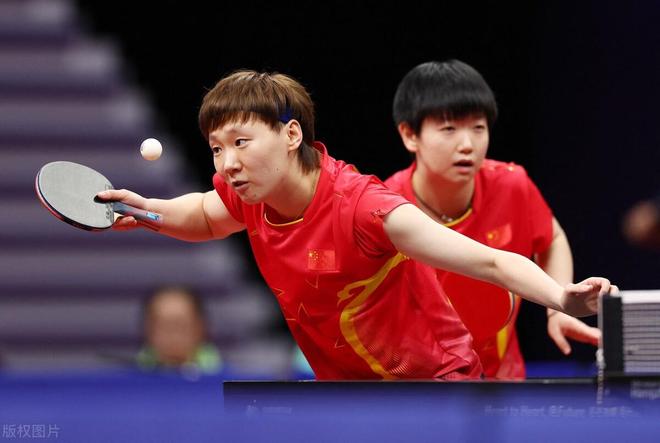 S2格局与 S2格局与