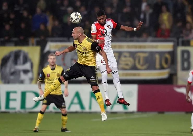 换位的残局 换位的残局