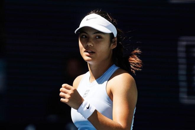 医学团队与 医学团队与