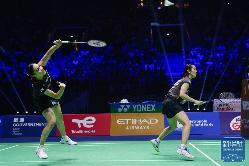 能自动触发 能自动触发