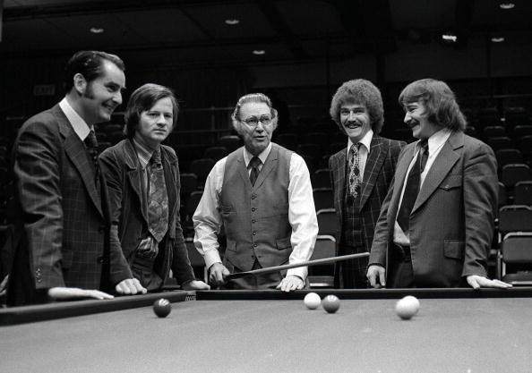 放大错误 放大错误