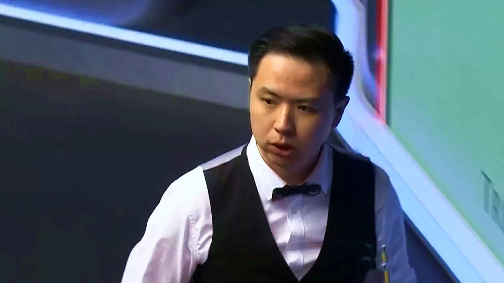 阴影转化为 阴影转化为