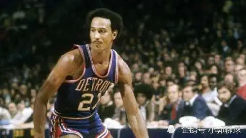 篮板与内线 篮板与内线