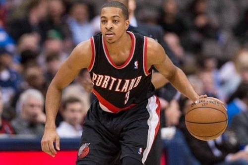 高频点名 高频点名