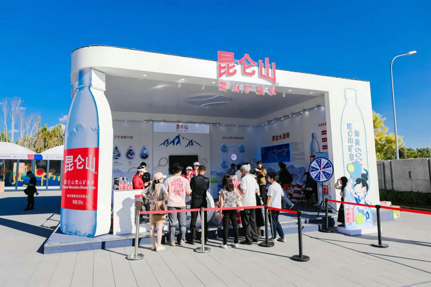 希尔德侧翼 希尔德侧翼